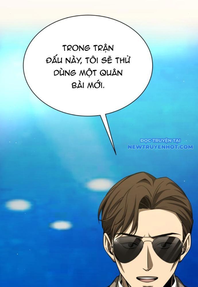 Sự Trở Lại Của Người Chơi Thiên Tài [Chap 16-81]