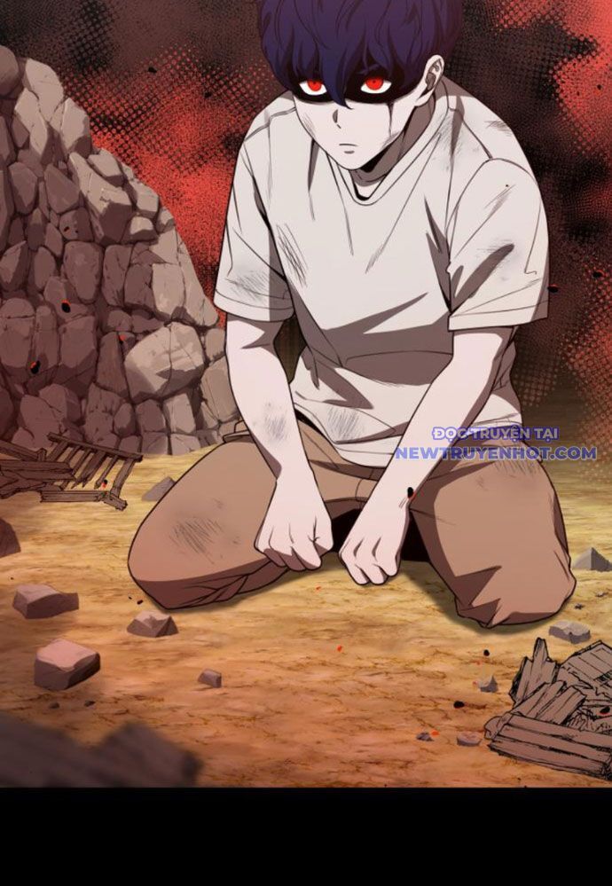 Sự Trở Lại Của Người Chơi Thiên Tài [Chap 16-81]
