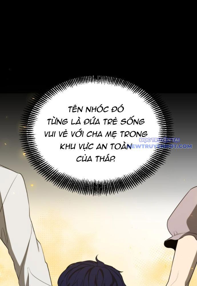 Sự Trở Lại Của Người Chơi Thiên Tài [Chap 16-81]