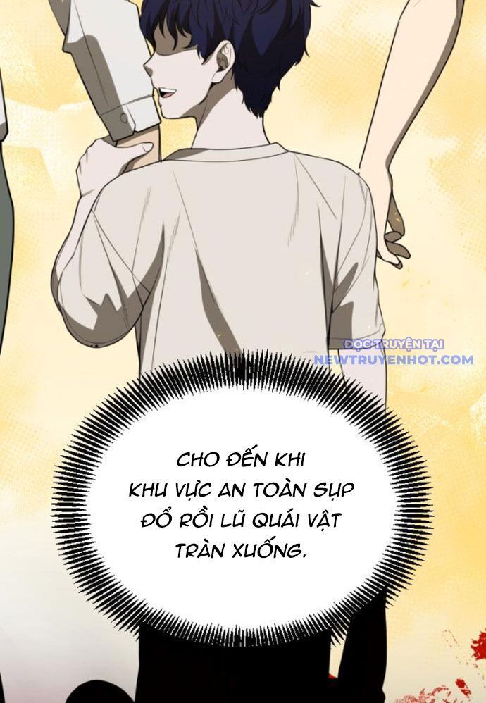 Sự Trở Lại Của Người Chơi Thiên Tài [Chap 16-81]