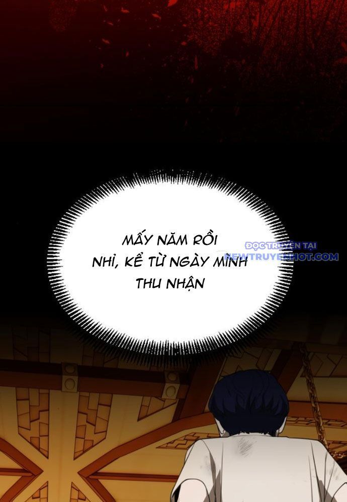 Sự Trở Lại Của Người Chơi Thiên Tài [Chap 16-81]