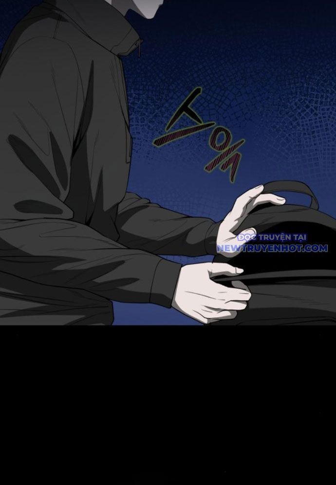 Sự Trở Lại Của Người Chơi Thiên Tài [Chap 16-81]