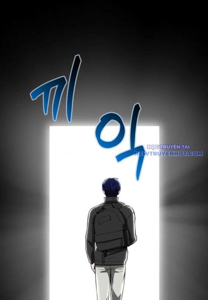 Sự Trở Lại Của Người Chơi Thiên Tài [Chap 16-81]