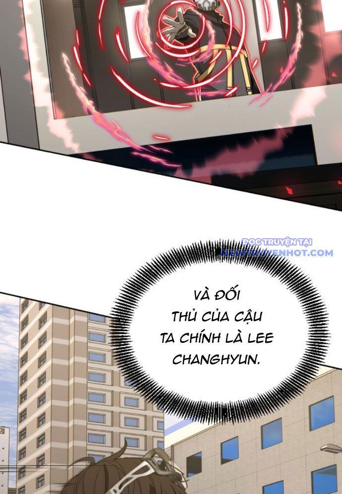 Sự Trở Lại Của Người Chơi Thiên Tài [Chap 16-81]