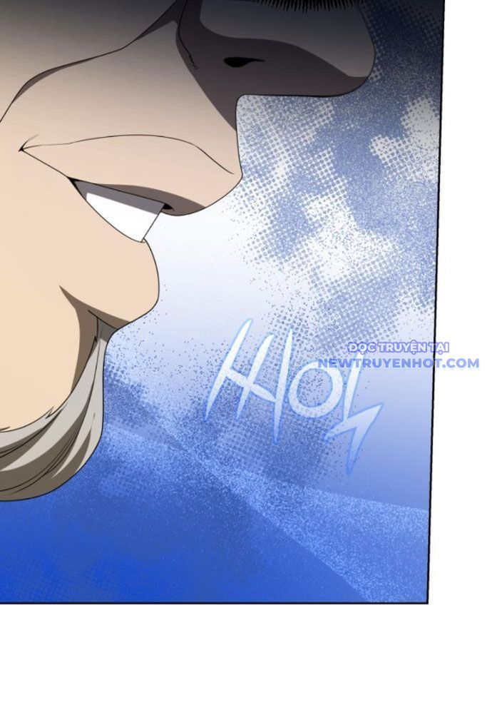 Sự Trở Lại Của Người Chơi Thiên Tài [Chap 16-81]