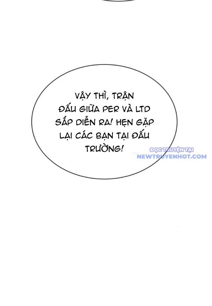 Sự Trở Lại Của Người Chơi Thiên Tài [Chap 16-81]