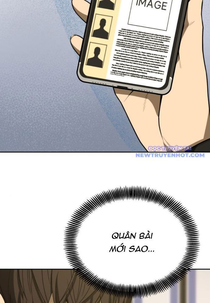 Sự Trở Lại Của Người Chơi Thiên Tài [Chap 16-81]