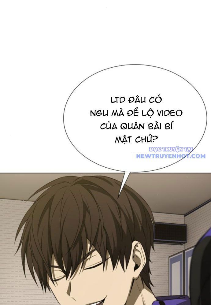Sự Trở Lại Của Người Chơi Thiên Tài [Chap 16-81]