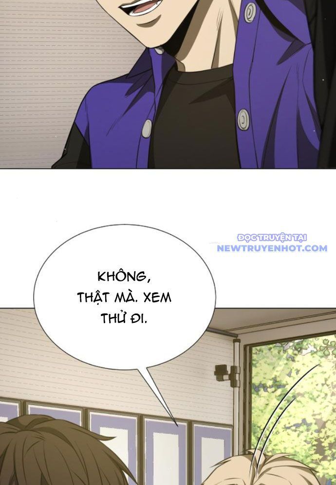 Sự Trở Lại Của Người Chơi Thiên Tài [Chap 16-81]