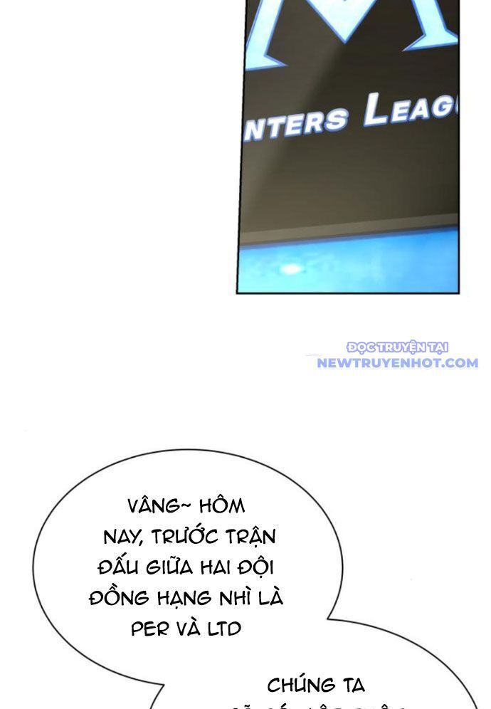 Sự Trở Lại Của Người Chơi Thiên Tài [Chap 16-81]