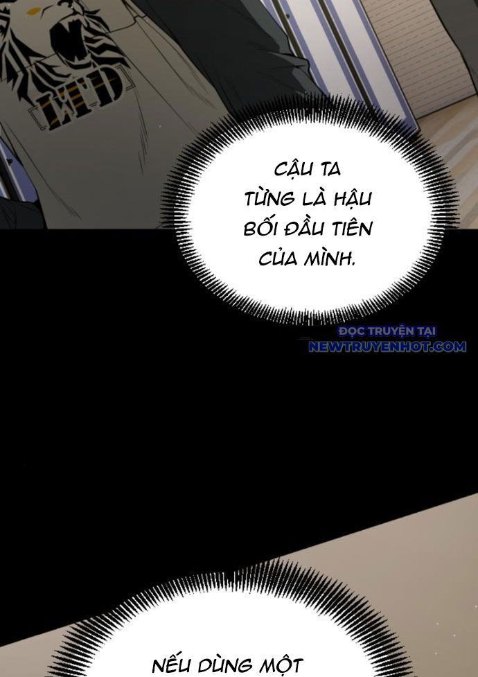 Sự Trở Lại Của Người Chơi Thiên Tài [Chap 16-81]