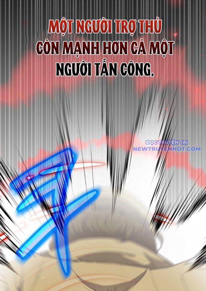 Sự Trở Lại Của Người Chơi Thiên Tài [Chap 16-81]