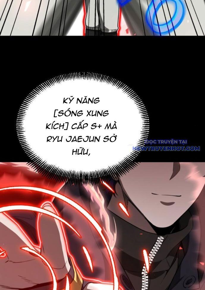 Sự Trở Lại Của Người Chơi Thiên Tài [Chap 16-81]