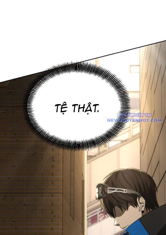 Sự Trở Lại Của Người Chơi Thiên Tài [Chap 16-81]