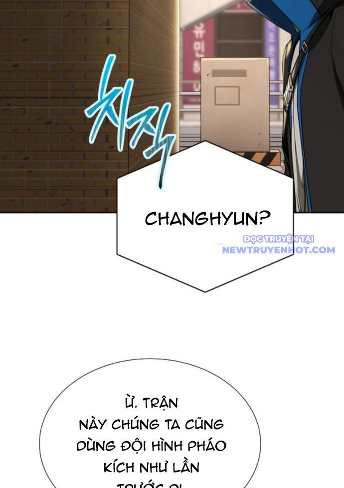 Sự Trở Lại Của Người Chơi Thiên Tài [Chap 16-81]