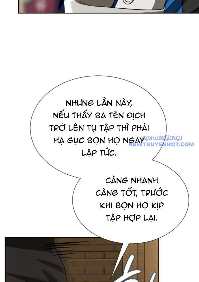 Sự Trở Lại Của Người Chơi Thiên Tài [Chap 16-81]