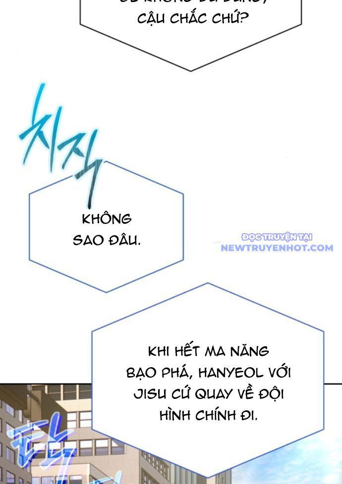 Sự Trở Lại Của Người Chơi Thiên Tài [Chap 16-81]