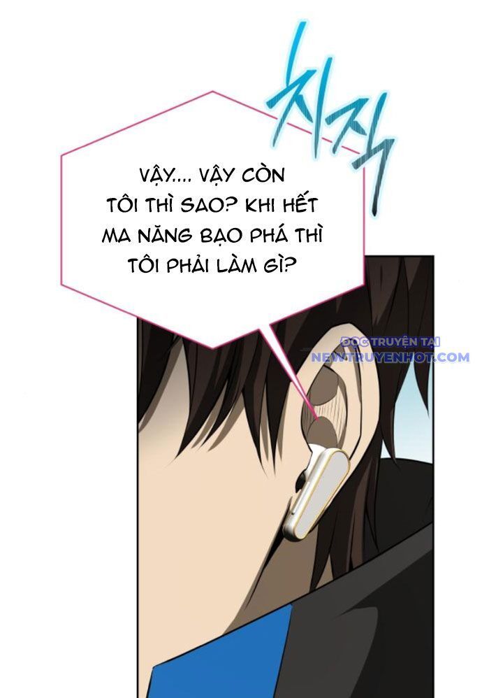 Sự Trở Lại Của Người Chơi Thiên Tài [Chap 16-81]