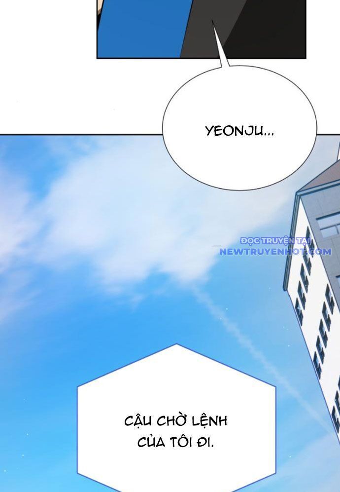 Sự Trở Lại Của Người Chơi Thiên Tài [Chap 16-81]