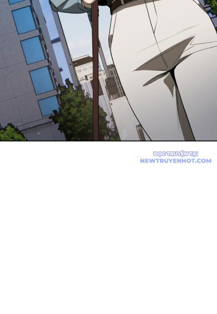 Sự Trở Lại Của Người Chơi Thiên Tài [Chap 16-81]