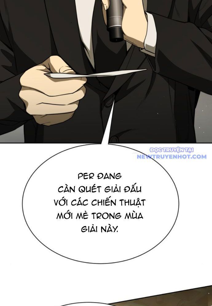 Sự Trở Lại Của Người Chơi Thiên Tài [Chap 16-81]