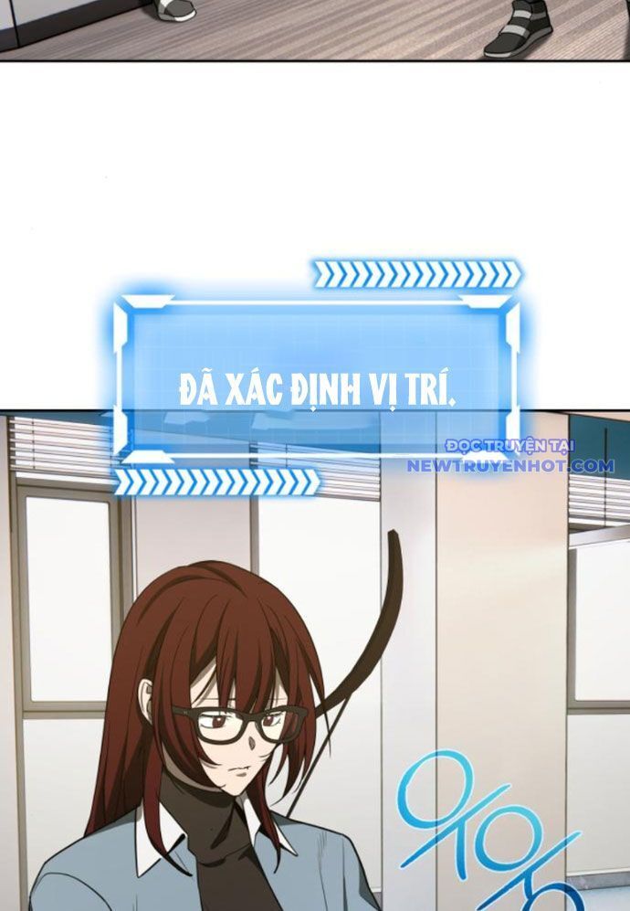 Sự Trở Lại Của Người Chơi Thiên Tài [Chap 16-81]