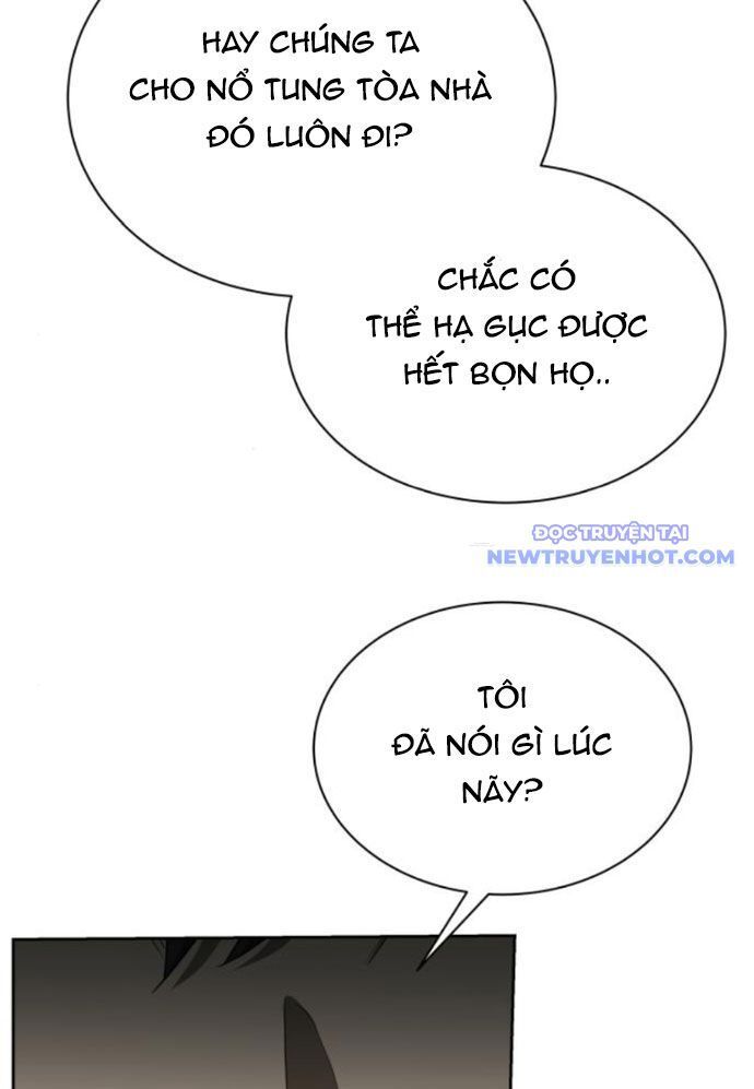 Sự Trở Lại Của Người Chơi Thiên Tài [Chap 16-81]