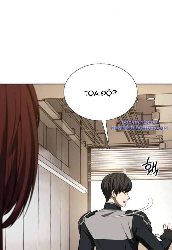 Sự Trở Lại Của Người Chơi Thiên Tài [Chap 16-81]