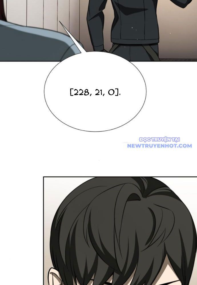 Sự Trở Lại Của Người Chơi Thiên Tài [Chap 16-81]