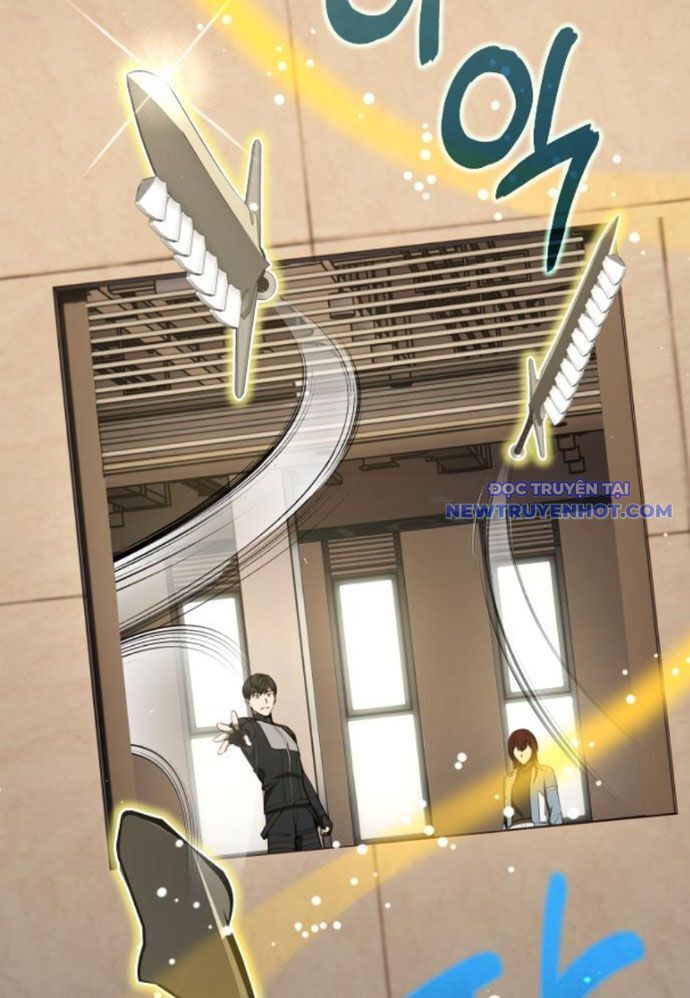 Sự Trở Lại Của Người Chơi Thiên Tài [Chap 16-81]