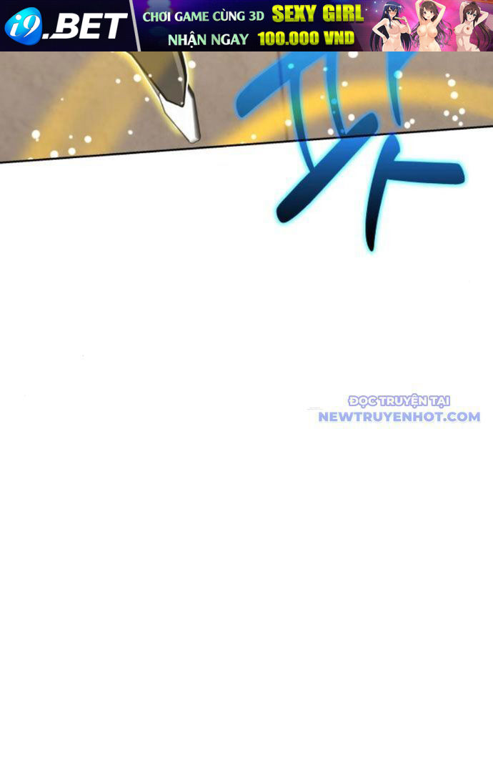 Sự Trở Lại Của Người Chơi Thiên Tài [Chap 16-81]
