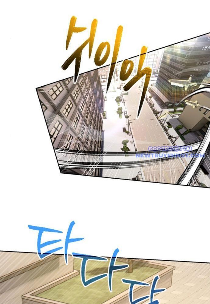Sự Trở Lại Của Người Chơi Thiên Tài [Chap 16-81]
