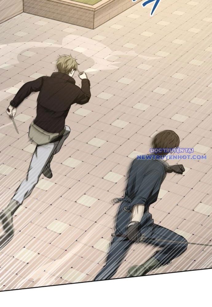 Sự Trở Lại Của Người Chơi Thiên Tài [Chap 16-81]