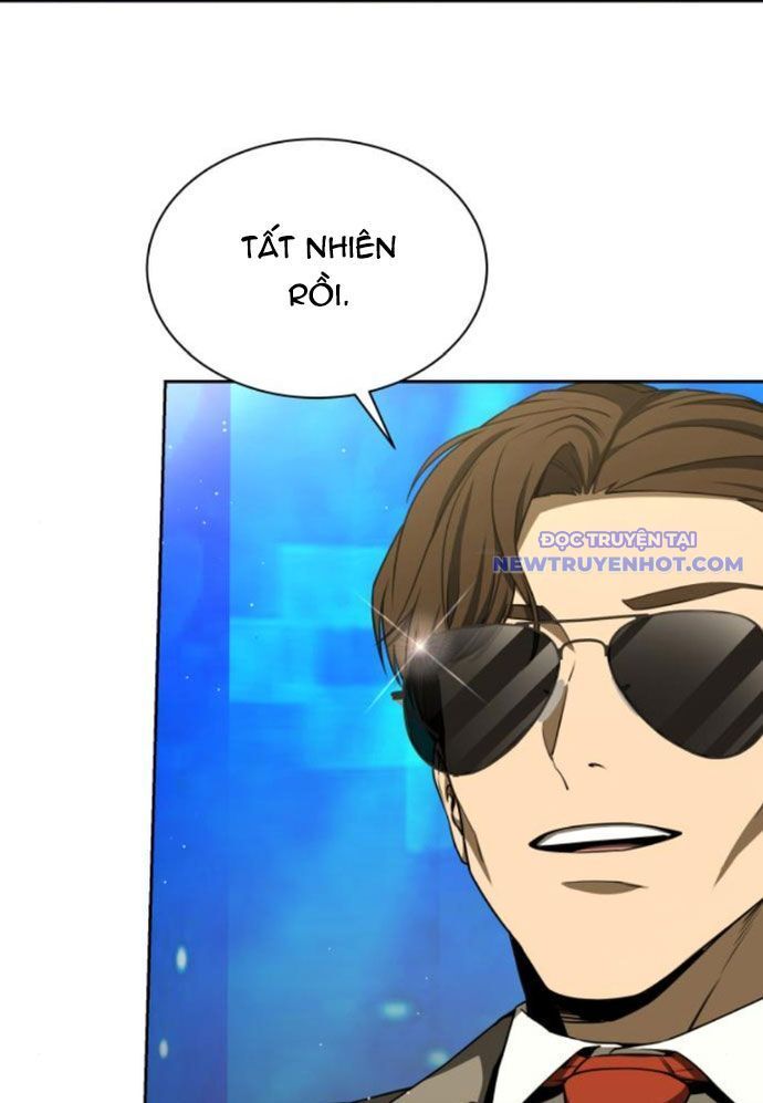 Sự Trở Lại Của Người Chơi Thiên Tài [Chap 16-81]