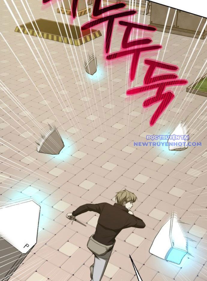 Sự Trở Lại Của Người Chơi Thiên Tài [Chap 16-81]