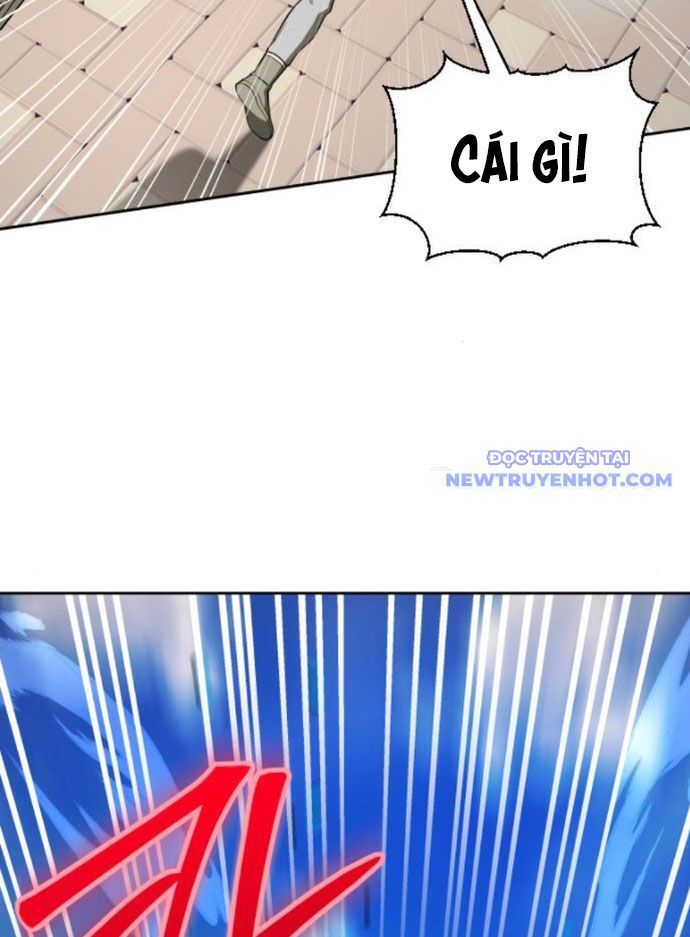 Sự Trở Lại Của Người Chơi Thiên Tài [Chap 16-81]