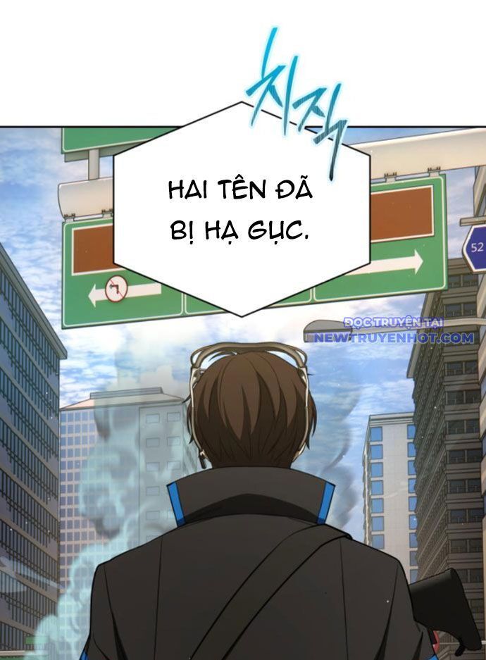 Sự Trở Lại Của Người Chơi Thiên Tài [Chap 16-81]