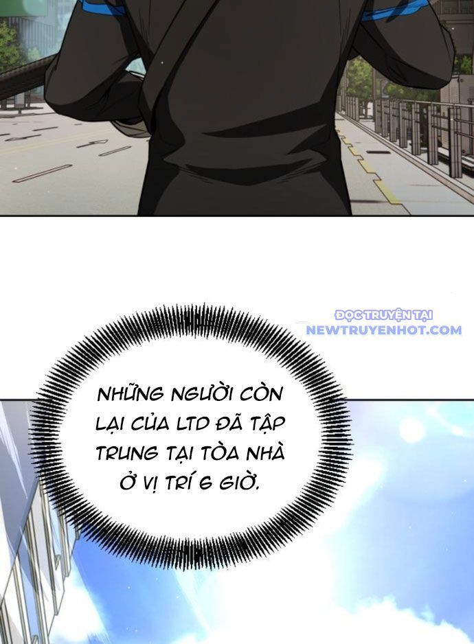 Sự Trở Lại Của Người Chơi Thiên Tài [Chap 16-81]
