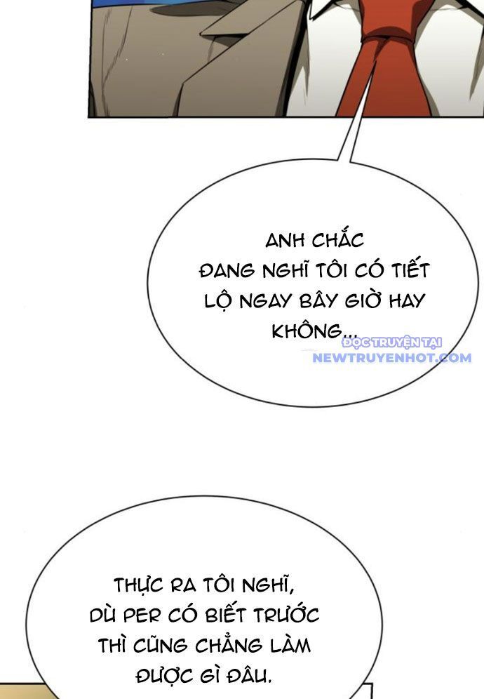 Sự Trở Lại Của Người Chơi Thiên Tài [Chap 16-81]