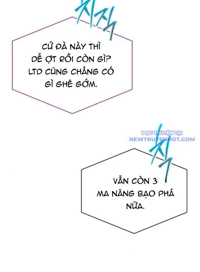 Sự Trở Lại Của Người Chơi Thiên Tài [Chap 16-81]