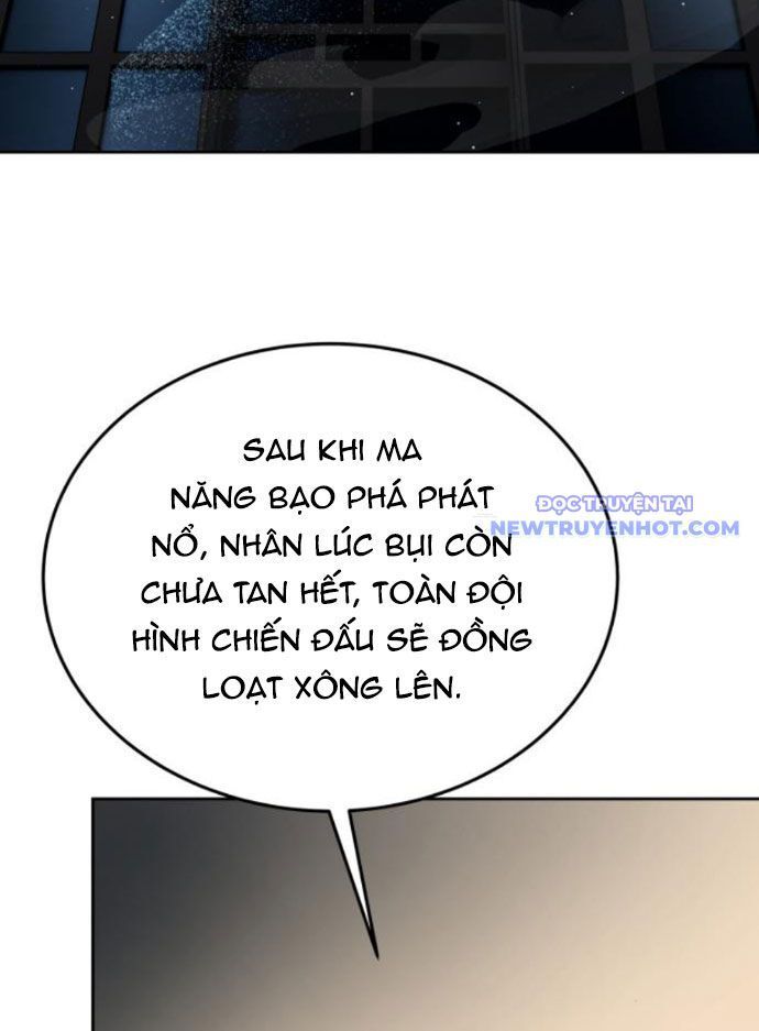 Sự Trở Lại Của Người Chơi Thiên Tài [Chap 16-81]