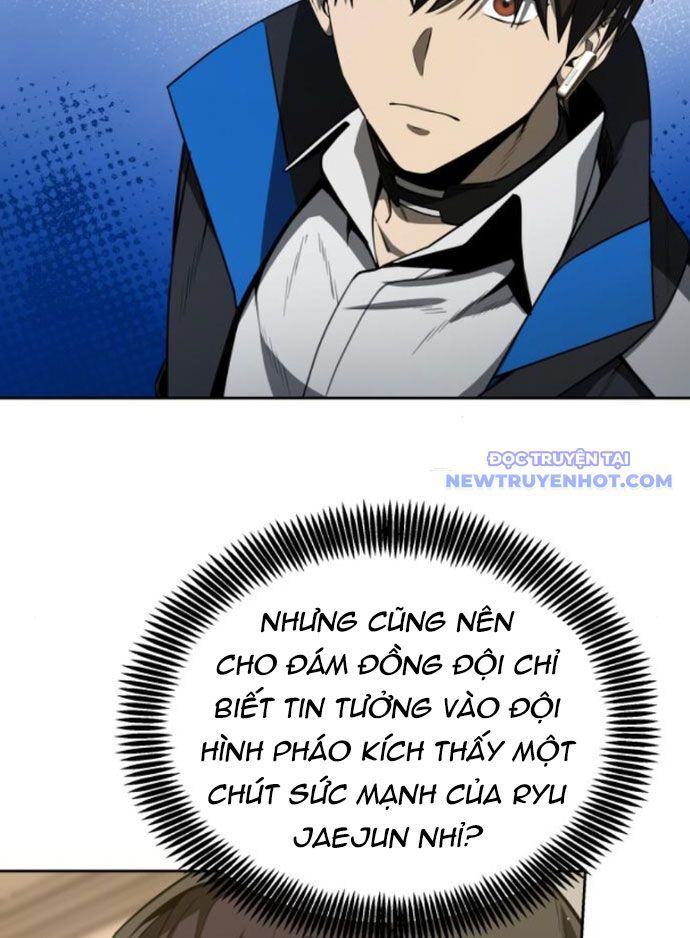 Sự Trở Lại Của Người Chơi Thiên Tài [Chap 16-81]
