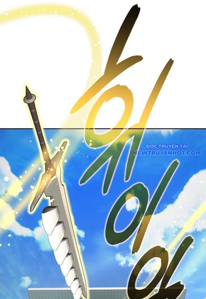 Sự Trở Lại Của Người Chơi Thiên Tài [Chap 16-81]