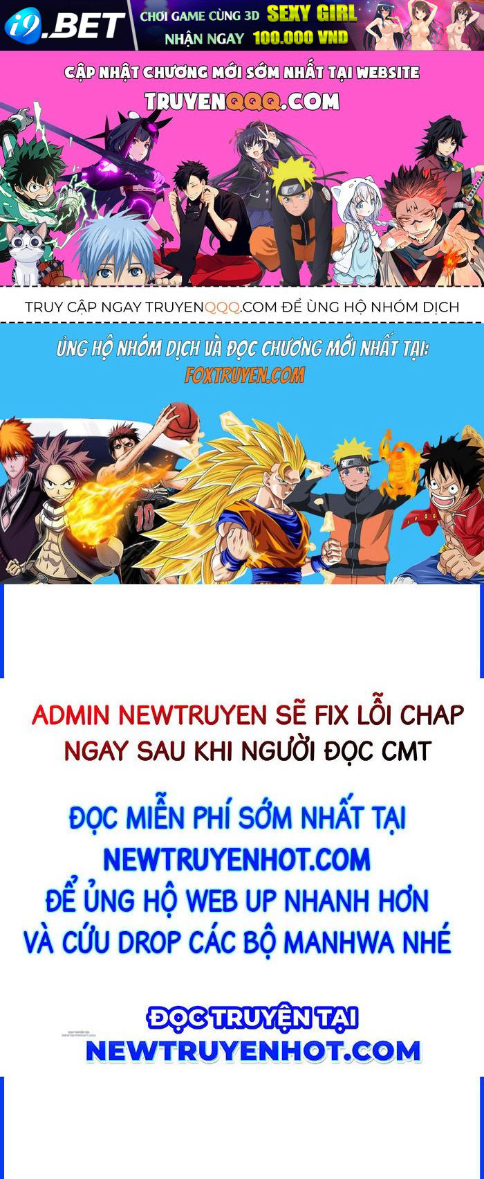 Sự Trở Lại Của Người Chơi Thiên Tài [Chap 16-81]