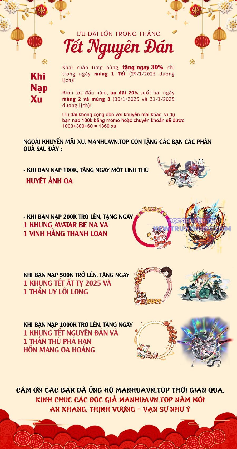 Sự Trở Lại Của Người Chơi Thiên Tài [Chap 16-81]