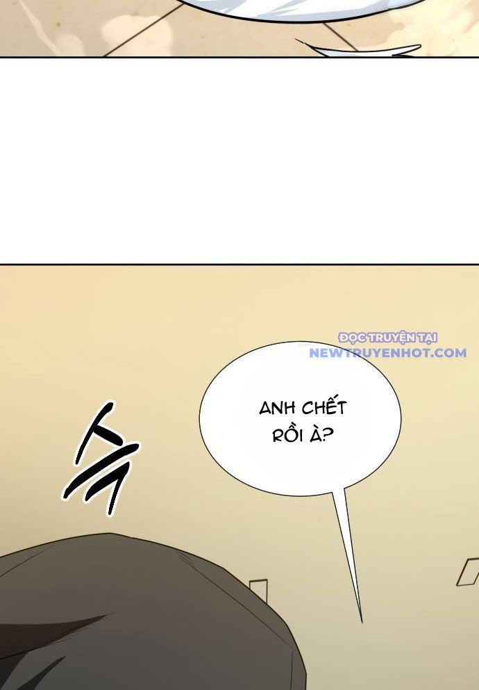 Sự Trở Lại Của Người Chơi Thiên Tài [Chap 16-81]
