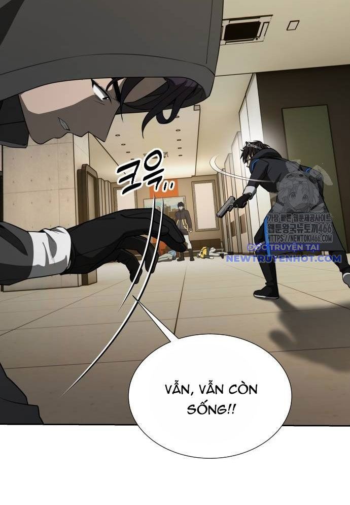 Sự Trở Lại Của Người Chơi Thiên Tài [Chap 16-81]