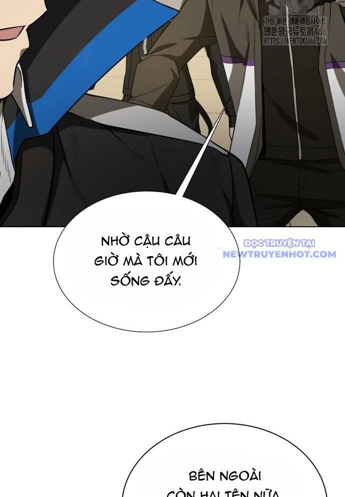 Sự Trở Lại Của Người Chơi Thiên Tài [Chap 16-81]