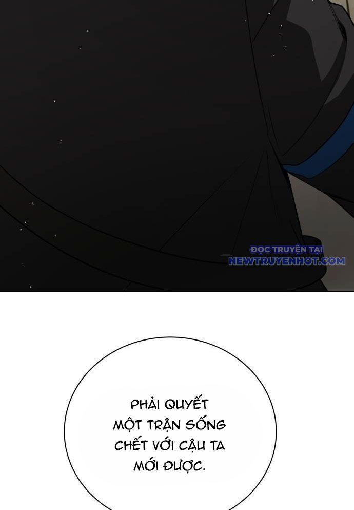 Sự Trở Lại Của Người Chơi Thiên Tài [Chap 16-81]