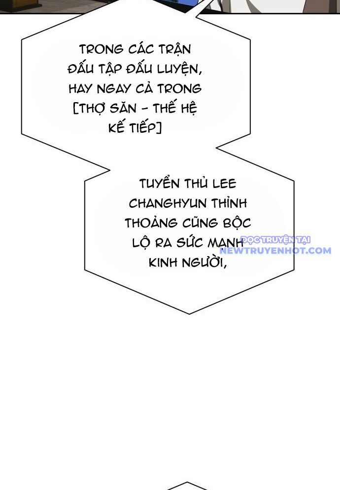 Sự Trở Lại Của Người Chơi Thiên Tài [Chap 16-81]